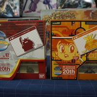 激レア]SD GUNDAM BB戦士ハイパーフリーク認定証 | HYPER MOTTY STORE