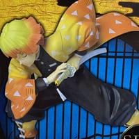 英國戀物語エマ] -Emma- エマ (1/7スケールPVC塗装済み完成品）Max Fact