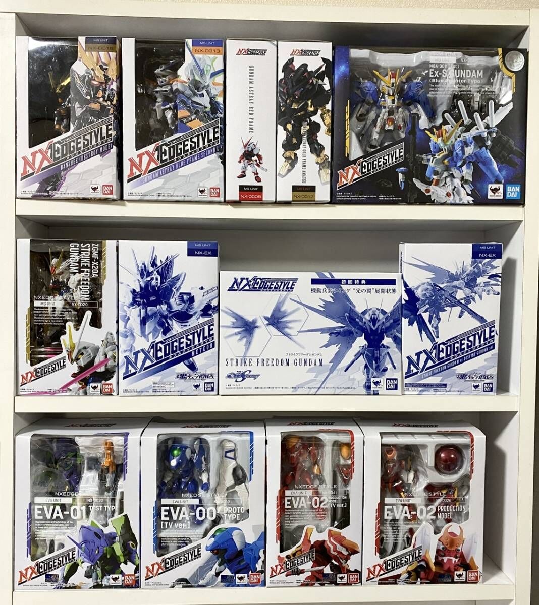 ⭐︎貴重　国内正規品　⭐︎ガッコの先生 BOXセット〈6枚組〉限定版 63-3416-26 合皮トレーボックスセット 1ケース（20個入