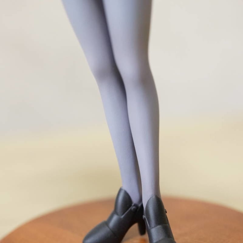 セガ DAIKI ガレージキット 1/8 ミスマル・ユリカ 塗装完成品 セガ DAIKI ガレージキット 1/8 ミスマル・ユリカ 塗装完成品