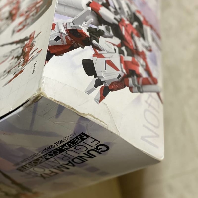 composite コンポジット 創刊号 希少 希少】composite コンポジット 第1号 - メルカリ