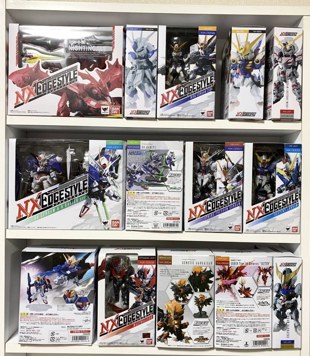 ダブルエッジ様 リクエスト 2点 まとめ商品 ame様 リクエスト 2点 まとめ商品 ame様 リクエスト 7点 まとめ商品