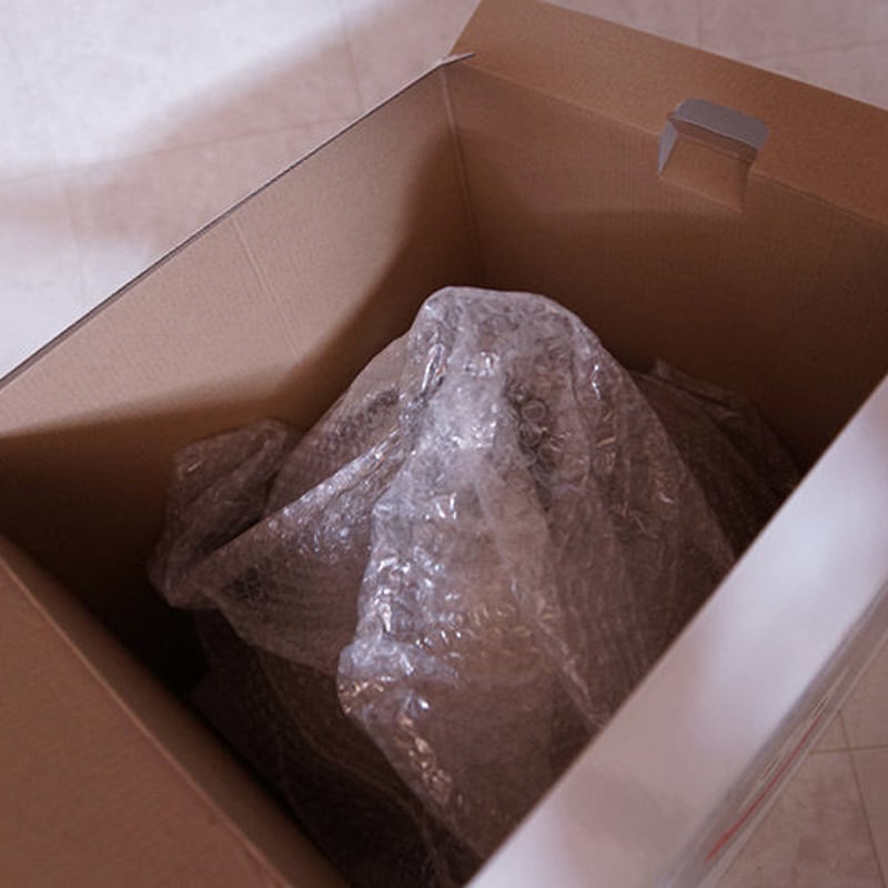 ドラゴンクエスト ビッグソフビモンスター 1/1等身大メタルスライム