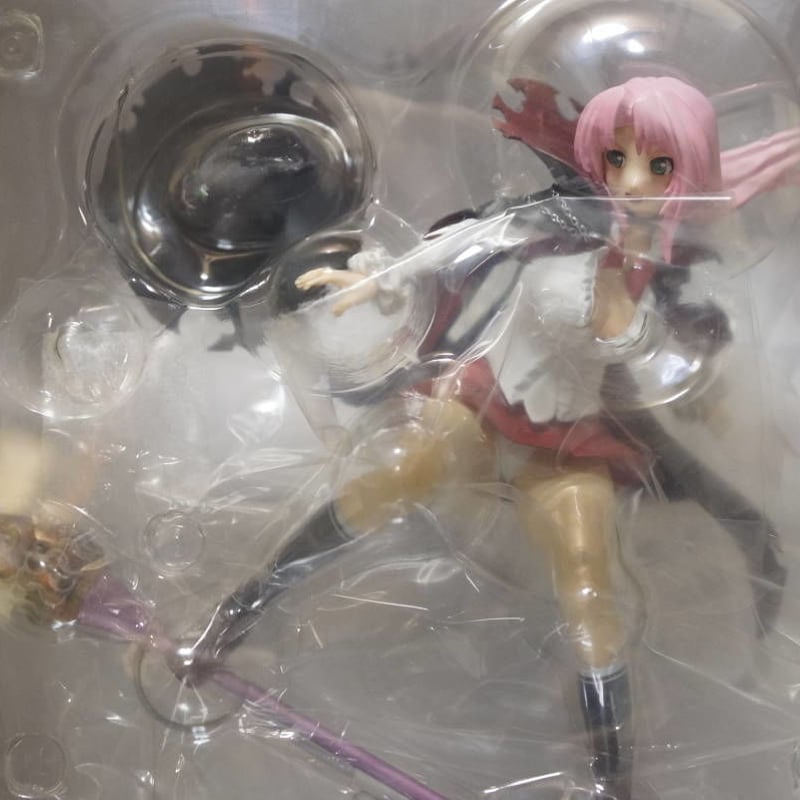 スマガ スピカ ホビージャパン限定 美少女フィギュア | HYPER MOTTY STORE