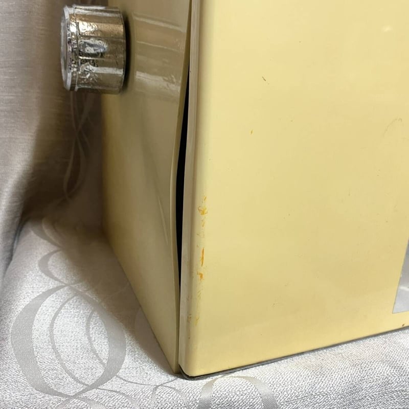 カードダス　本体 Okushon Takumi様専用 カードダス本体 機械 筐体 - メルカリ