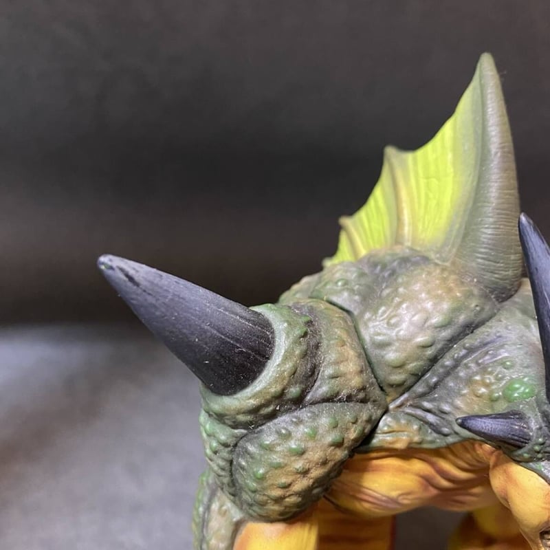 ドラゴンボール　ポルンガ ウィークリー☆キャラクター紹介！第169回目は「ポルンガ