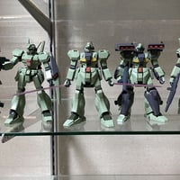 SDガンダム BB戦士 ゴッドマル限定版[號斗丸結晶輝羅鋼天空鳳凰翼形態