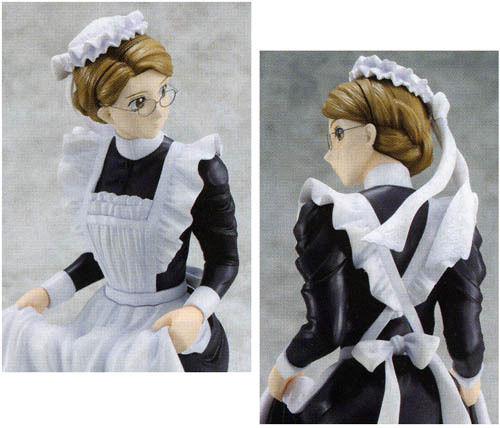 【EMMA】バレンタイン限定版【正規品】 Amazon.co.jp: Emma Unexplored Forest Masquerade Series Blind