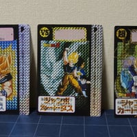 ロックマン　ジャンボカードダス 71ZET6P6CML._UF894,1000_QL80_.jpg