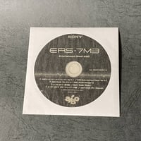 ソニーアイボ]SONY AIBO ERS-7 純正品 耳としっぽ | HYPER MOTTY