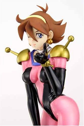 ガンダムアーカイブス　レイン・ミカムラ fit=scale-down,w=1200