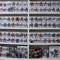 ガンダムコンバージ FW GUNDAM CONVERGE 約150体 1-93(シークレット含む) SP01-04 EX01-03 EX15 NEO ZEONG