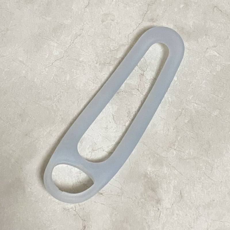 ソニーアイボ]SONY AIBO ERS-7 純正品 耳としっぽ | HYPER MOTTY