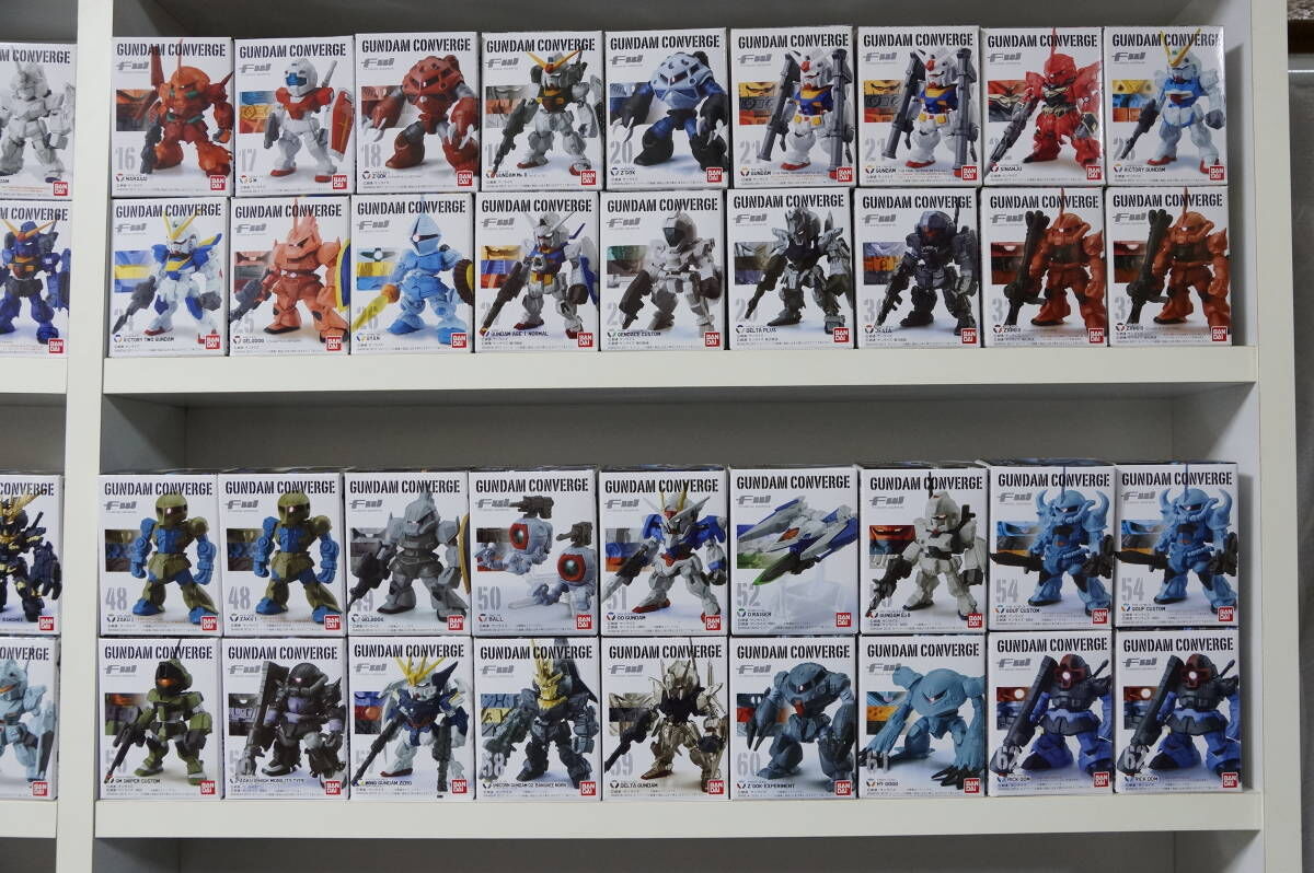 fit=scale-down,w=1200