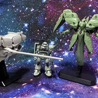 ミ*リ様 SDガンダムBB戦士 非売品 號斗丸結晶輝羅鋼天空鳳凰翼形態 SDガンダム BB戦士 ゴッドマル限定版[號斗丸結晶輝羅鋼天空鳳凰