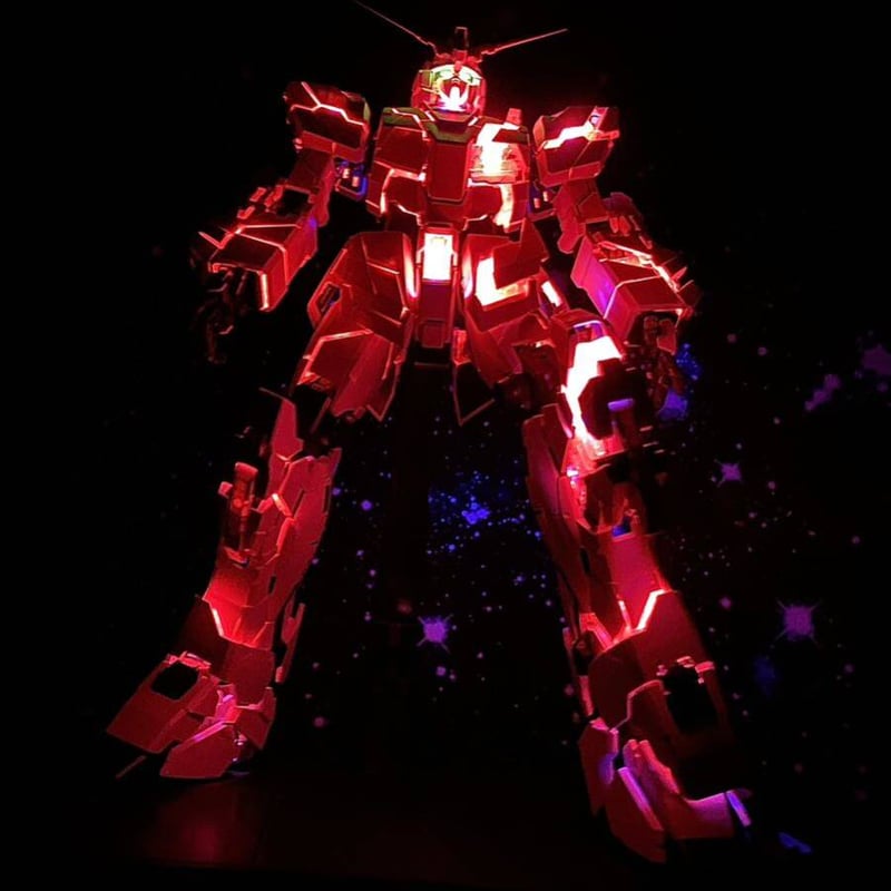 CATEGORY GUNDAM.ROBOT FIGURE | HYPER MOTTY STORE CATEGORY GUNDAM.ROBOT FIGURE | HYPER MOTTY STORE