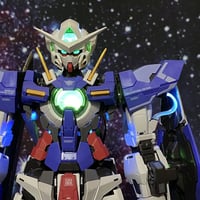 SDガンダム外伝]限定3333枚 SDガンダム カードダスフェア記念