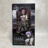 山下しゅんや キャラクターシリーズ Vol.1 カナル | HYPER MOTTY STORE