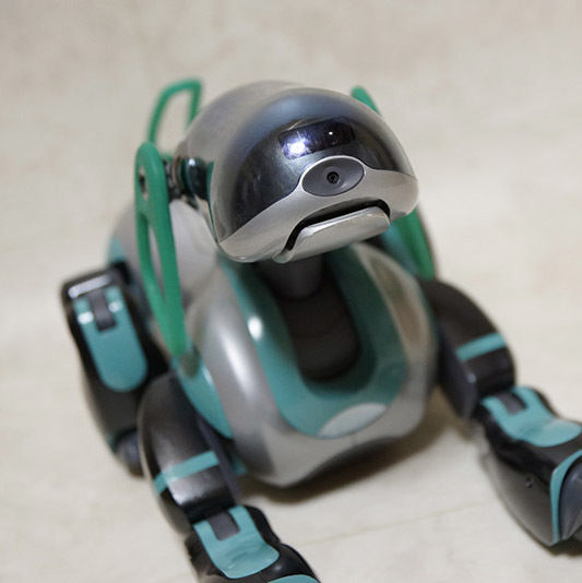 ソニーaibo fit=scale-down,w=1200
