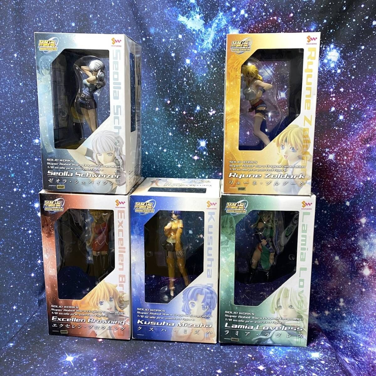 12439375_1