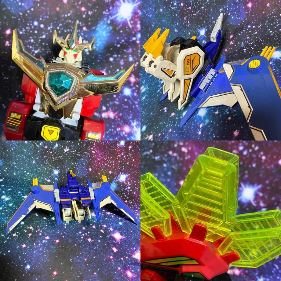 63fa002a7d65da62c40f4f7a