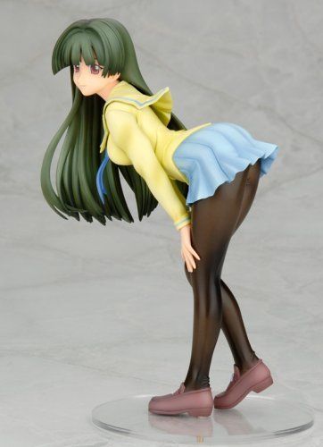 橘玲(たちばなれい) ぱにぽにだっしゅ! 1/8 完成品 フィギュア アルター fit=scale-down,w=1200