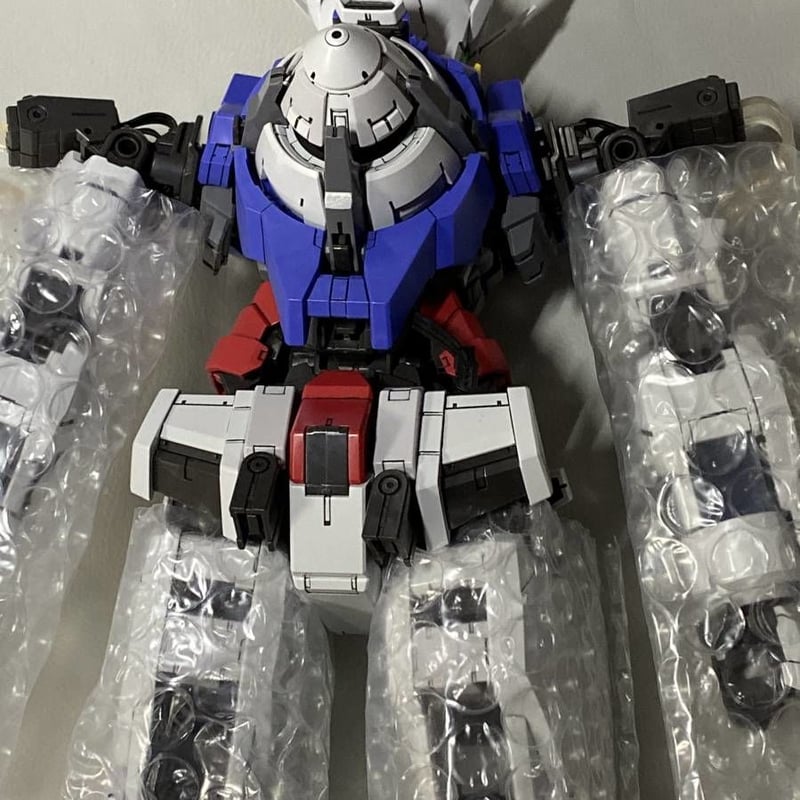 ガンダム エクシア PG 1/60 LIGHTING MODEL ガンダム00 Amazon.co.jp: PG Mobile Suit Gundam 00 Gundam Exia (LIGHTING