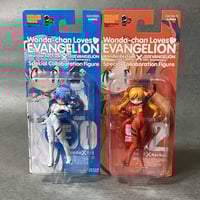 未開封]アルター ぱにぽにだっしゅ！ 橘 玲(1/8スケールPVC塗装済み