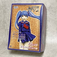 赤犬、黄猿、青雉セット ワンピース ワールドコレクタブル 赤犬、黄猿、青雉セット ワンピース ワールドコレクタブル
