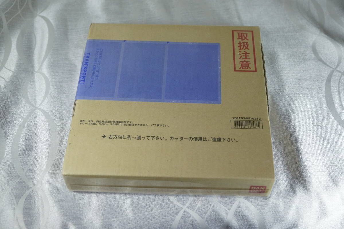 輸送箱未開封品）新約SDガンダム外伝　救世騎士伝承　二人の皇子編 輸送箱未開封品）新約SDガンダム外伝 救世騎士伝承 二人の皇子編新約