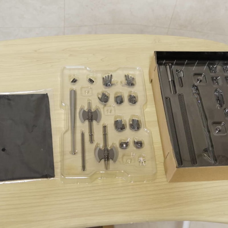 【未使用 箱ダメージあり】魂EFFECT EXPLOSION セット 楽天市場】魂エフェクト explosionの通販