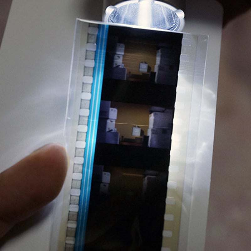 ヱヴァンゲリヲン新劇場版：破 特典フィルム5枚 葛城ミサト 青葉シゲル