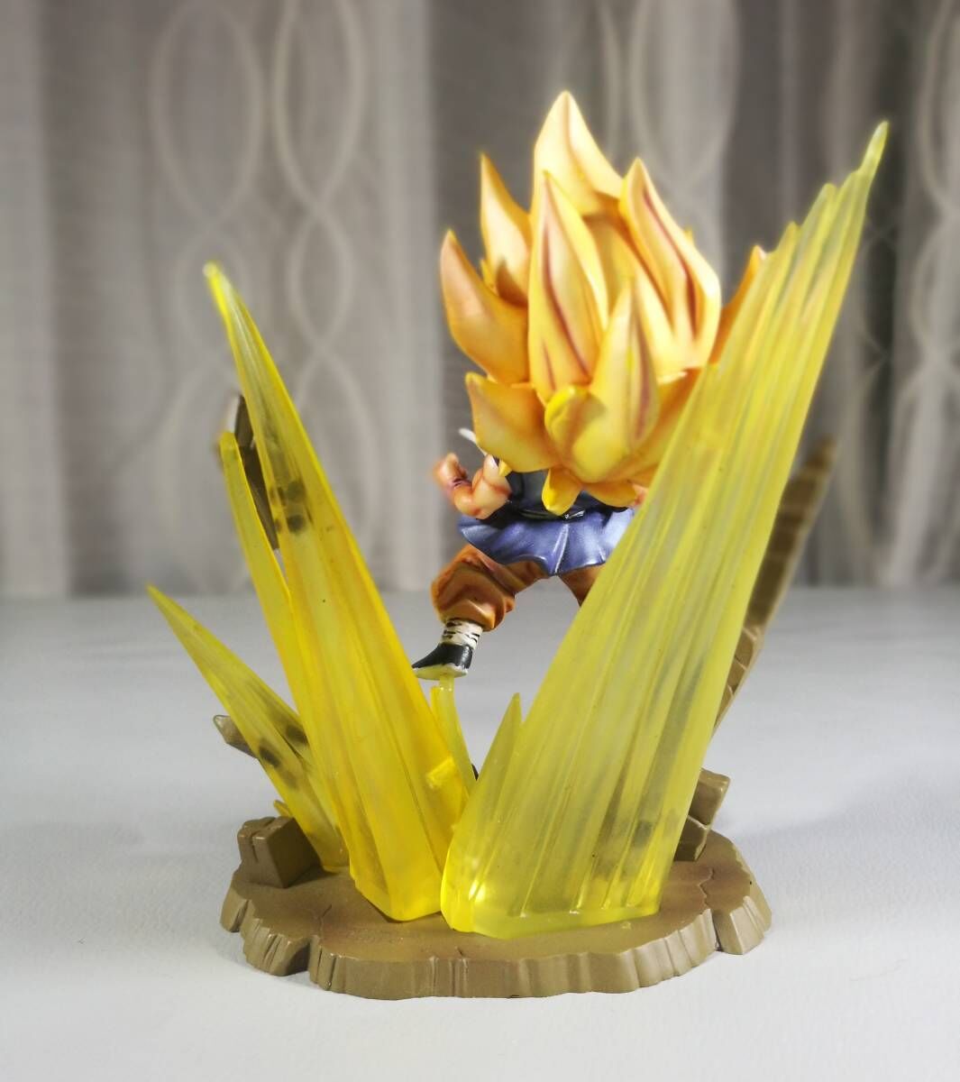 fit=scale-down,w=1200