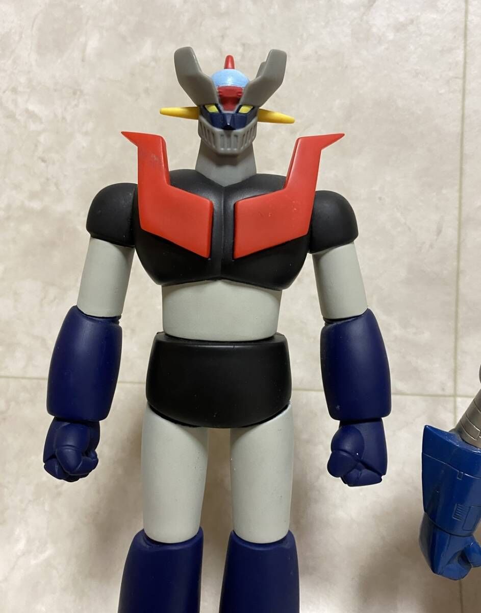 輝い Amazon.co.jp: 一番星 流星人間ゾーン 爆走 ゾーン 輝い Amazon.co.jp: 一番星 流星人間ゾーン 爆走 ゾーン