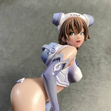 Masterpiece of 山下しゅんや No.2 Petra ペトラ- Masterpiece of 山下しゅんや No.2 Petra ペトラ- Amazon.com