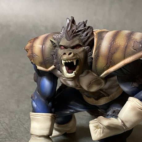 ベジータ | STORES