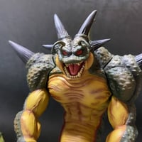 山下しゅんや キャラクターシリーズ Vol.1 カナル | HYPER MOTTY STORE