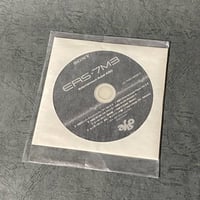 ソニーアイボ]SONY AIBO ERS-7 グリーンの耳としっぽ | HYPER MOTT