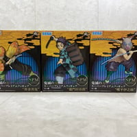 マックスファクトリー 西村キヌコレクション キャミィ フィギュア MAX FACTORY]マックスファクトリー 西村キヌコレクション キャミィ