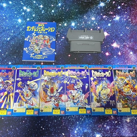 スーファミソフト | STORES