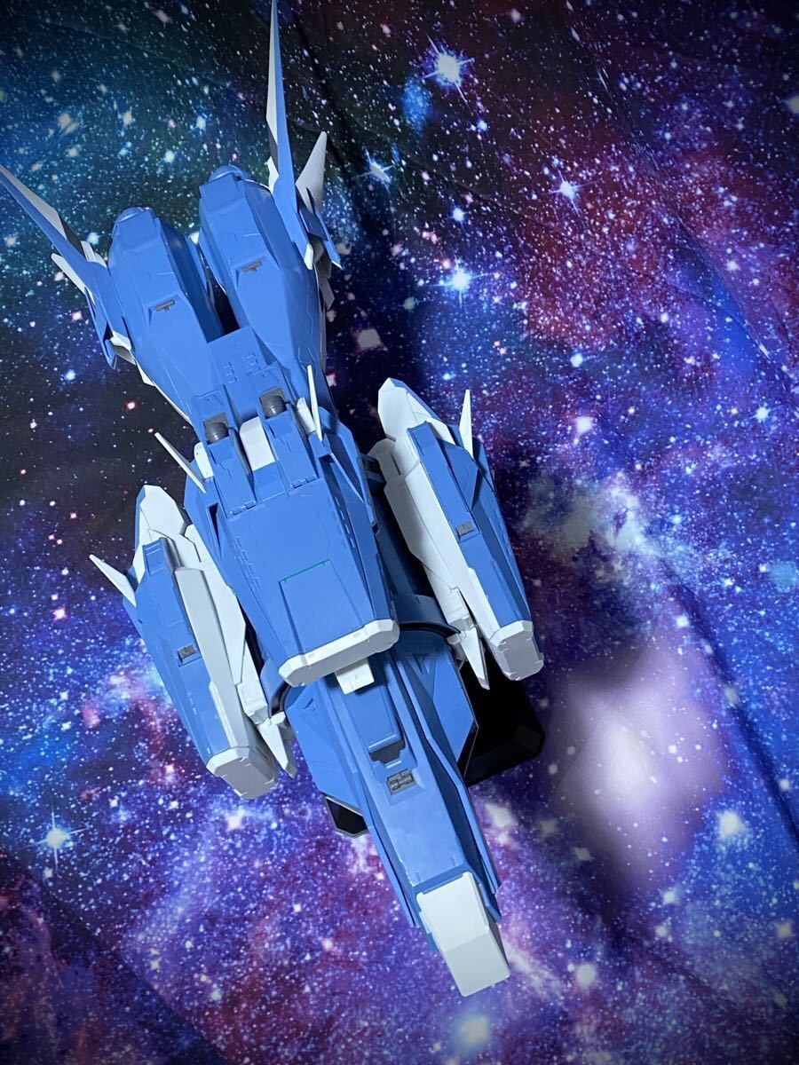 プトレマイオス　ガンダムコレクション 1/400スケール ガンダムコレクション 1/400 CBS-70 プトレマイオス 初回限定版
