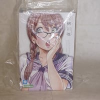 【貴重・新品・未開梱】山下しゅんやキャラクターシリーズＶｏｌ．１「カナル」 山下しゅんや キャラクターシリーズ Vol.1 カナル | HYPER MOTTY