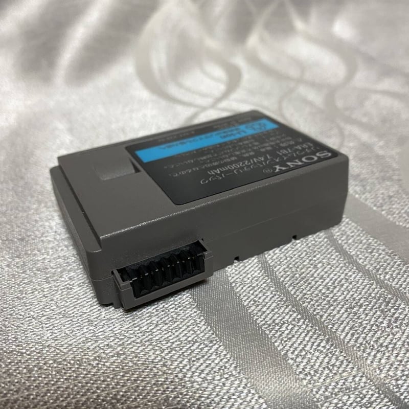 SONY aibo(アイボ) ERS-311 ラッテ m53765858978_1.jpg?1745740824