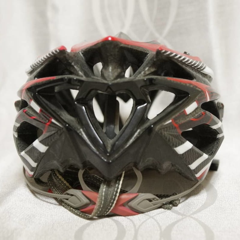 オージーケーカブト レジモス オージーケーカブト レジモス カーボンコンポジット採用でモストロを