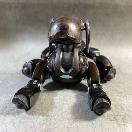 ソニーアイボ | STORES