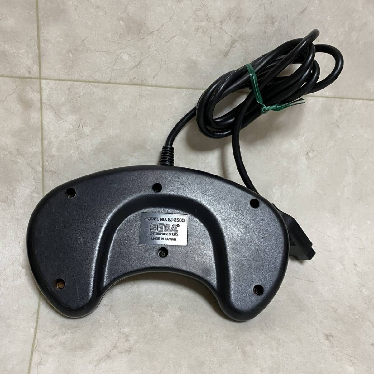 メガドライブ6BOX(シュリンク付き)、シンフォニア6BOX(シュリンク付き) メガドライブ6BOX(シュリンク付き)、シンフォニア6BOX