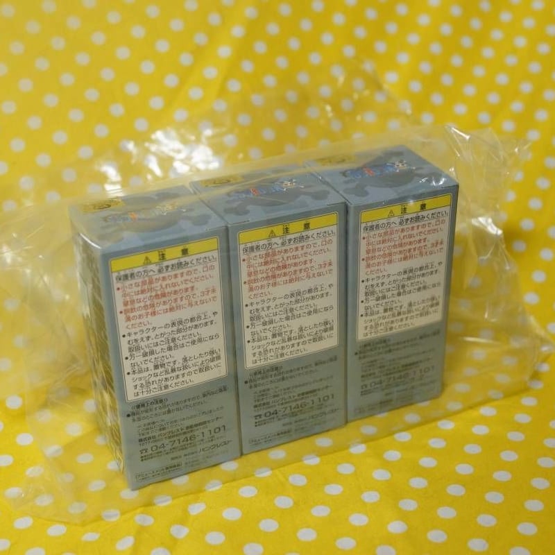 赤犬、黄猿、青雉セット ワンピース ワールドコレクタブル 赤犬、黄猿、青雉セット ワンピース ワールドコレクタブル