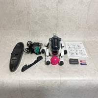 ソニーアイボ]SONY AIBO ERS-7 純正品 耳としっぽ | HYPER MOTTY
