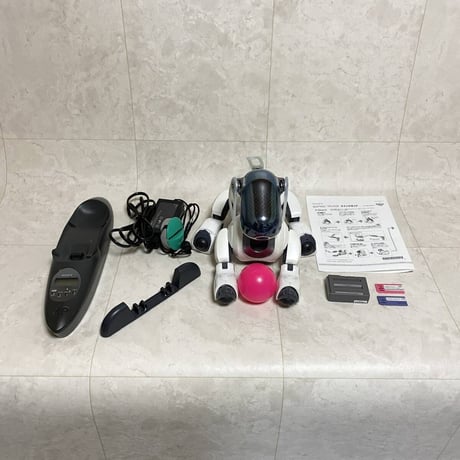 sonyaibo | STORES