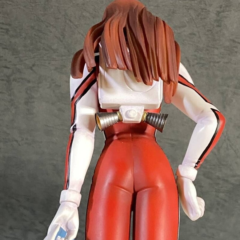 機動戦士ガンダム0080 B-CLUB 1/7 クリス 完成品フィギュア 機動戦士ガンダム0080 B-CLUB 1/7 クリス 完成品フィギュア